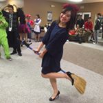 12135241_734624043337410_1865039369_a