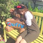 12132930_1635974423346483_241976248_a