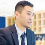 11349203_153690638301302_1229507870_a