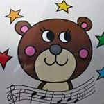 12063023_996030317117166_372988837_a