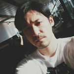 12231000_194124897590372_380970046_a