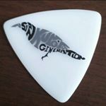 1389261_758363560929257_877323522_a