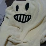 12093316_161552250857177_548547746_a