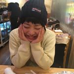 12357448_952976131457441_973167384_a