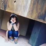 12256647_1683644051882572_606595089_a