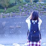 12142223_187956558204888_1994752256_a