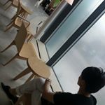 12317657_761653327272208_721547302_a