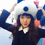 12327952_999981466732364_1205894609_a