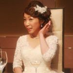 12230978_859903450771771_597461268_a