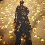 12139579_1671207859787914_1196367866_a