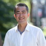 928670_910018449016543_1296672669_a