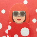 11049171_858720044194228_510524213_a