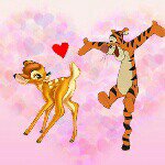 11372041_1675002969390096_394017046_a