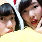 10724088_223477861323565_1972183987_a