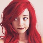 10175206_569567619861519_411982099_a