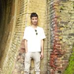 11910422_1607944289493125_322862305_a