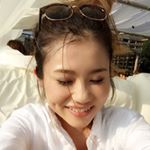 11349257_1649772471944373_1945374139_a