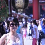 11189948_476980305803742_37259482_a