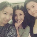 10848117_957850164243385_1997983075_a