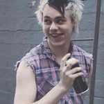 12276974_883182865135367_1788003558_a