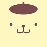 11410645_1650254155264312_1305259366_a