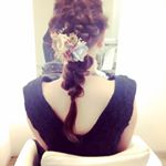 12145102_1494444384185562_1098979017_a