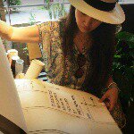 11186837_791700394277709_1259871201_a