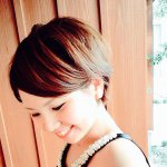 11410500_475858732571123_1601528571_a