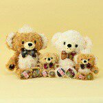 11420793_1653030734942004_814882963_a