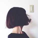 11282795_1696249020604166_660498960_a