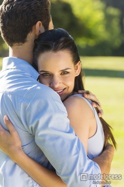 「失敗した！」と思ったことが意外と胸キュンさせてるかも？（Photo by wavebreakmedia）