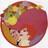 Amsel_hellodollyoriginalart_normal