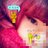 6icgi4jy_normal