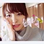 12135310_347821272076640_614382297_a