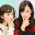 10723833_166578330368784_1504513852_a