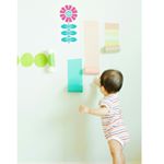 10012506_775489735927866_857654770_a