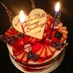 12135157_1641114416178243_399929689_a