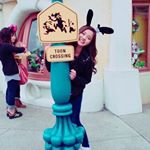 12237038_145471769144771_1629868637_a