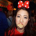 12317823_967893756616946_732094640_a