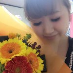 11242649_905653122810491_2082768625_a