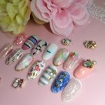 10561104_808430022534458_633587239_a