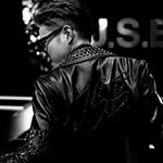 10723766_1048458218520463_1956565475_a