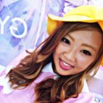 12139749_404469399747985_336456864_a