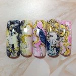 11311235_797772977001873_1157248337_a