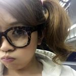 10540341_760978244048460_202633933_a