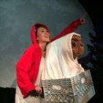 10932068_609549549176616_1057843083_a