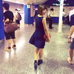 11419157_1481167995527276_1047641115_a