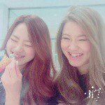 11377572_873884489326913_671279511_a