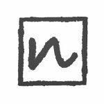 11249721_950280338356332_1095519841_a