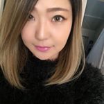 12256697_1703289703223109_878605472_a